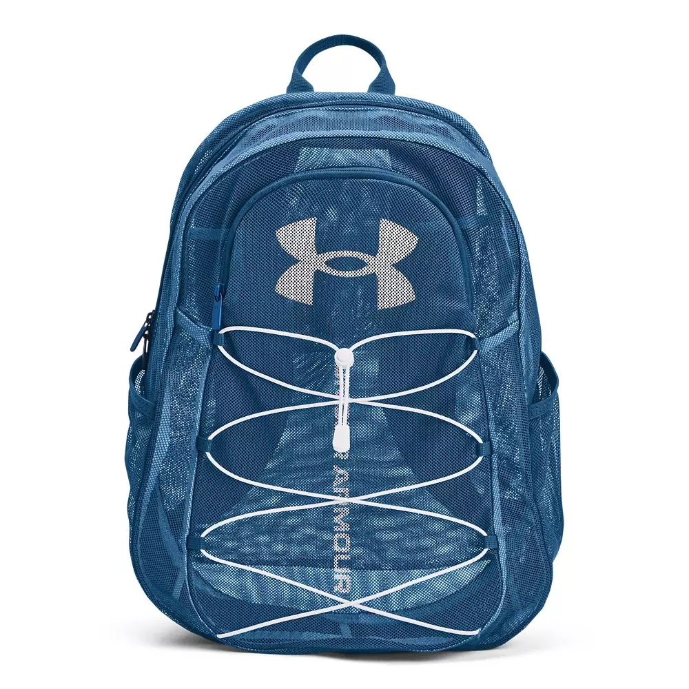 Ua mesh clearance backpack